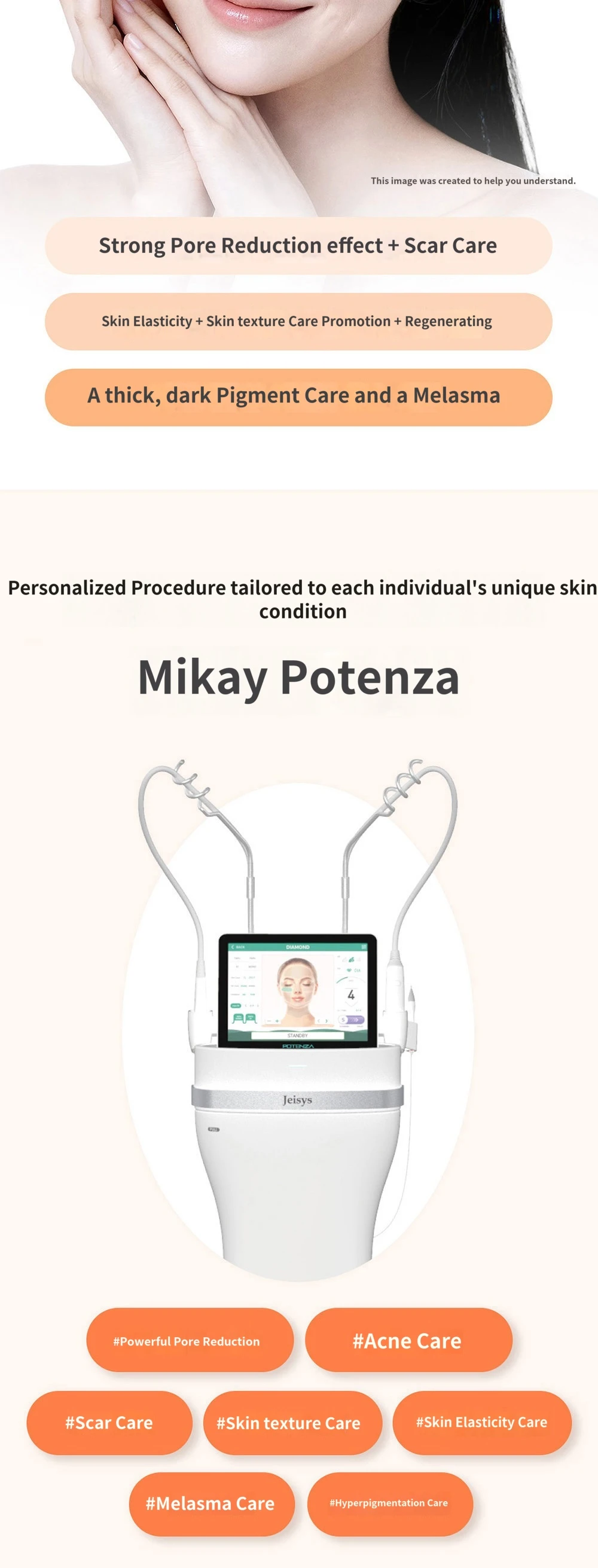 treatmentIntroduction
