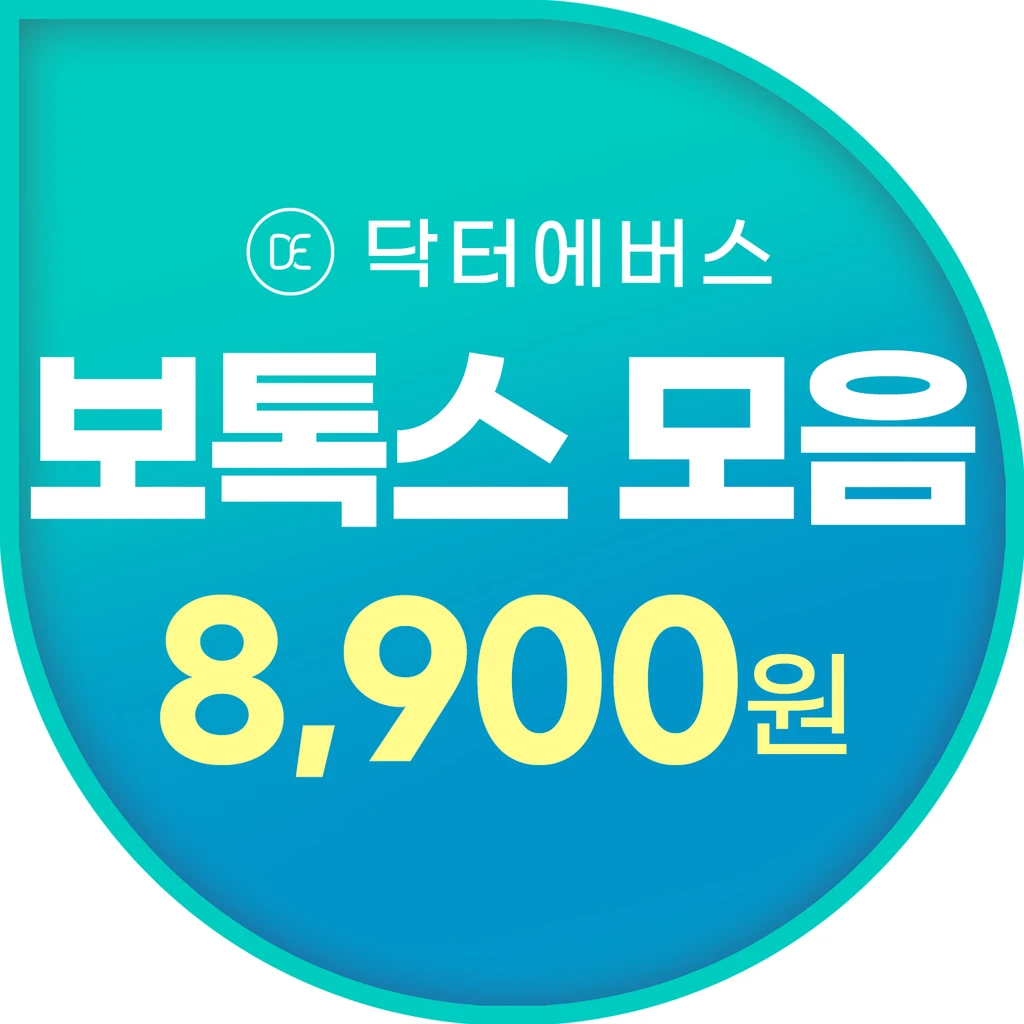 event thumbnail image