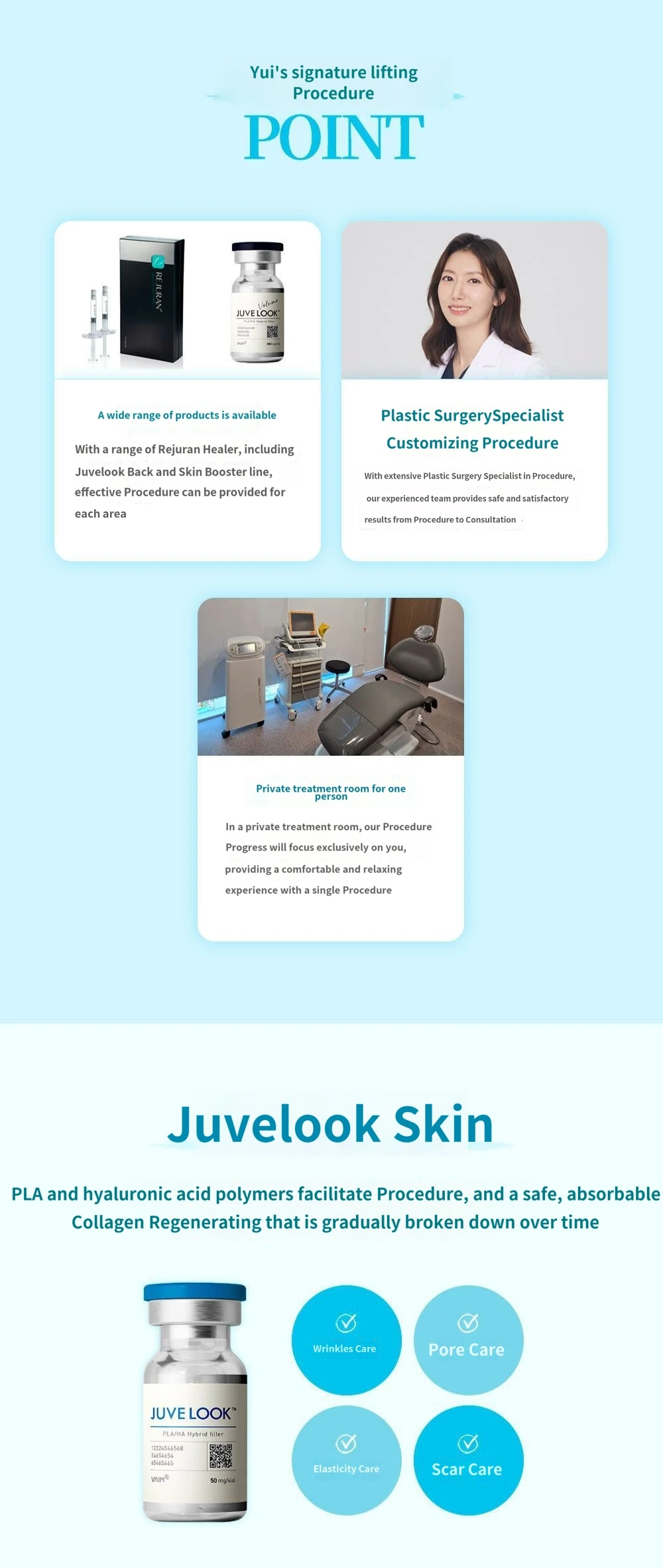 treatmentIntroduction