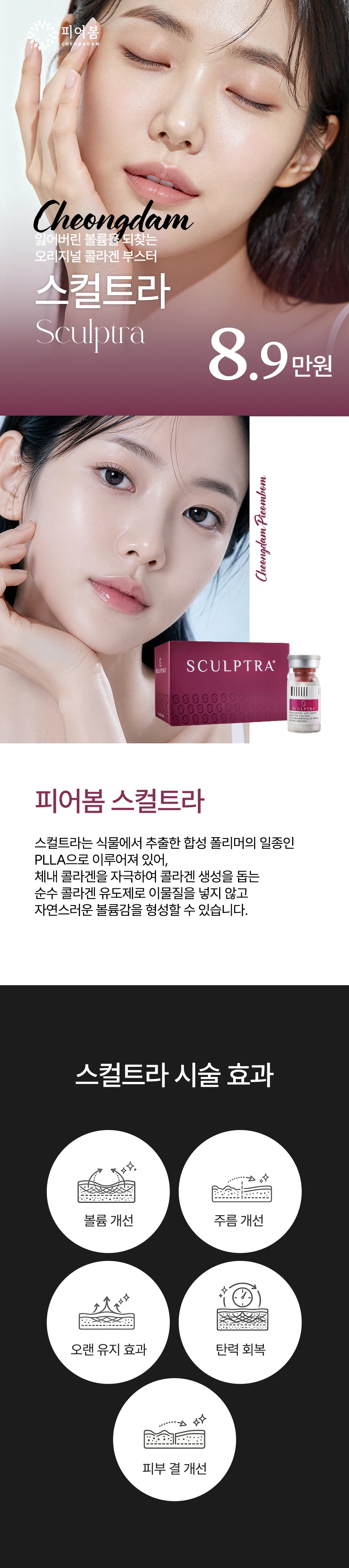 treatmentIntroduction