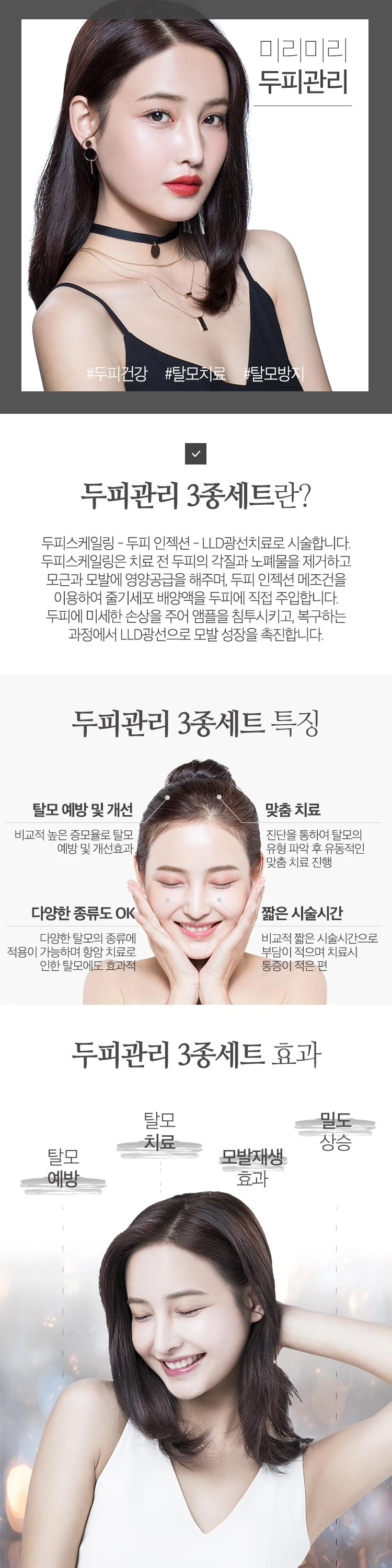 treatmentIntroduction