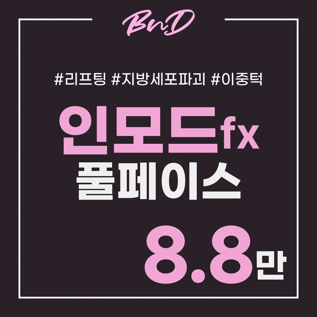 event thumbnail image