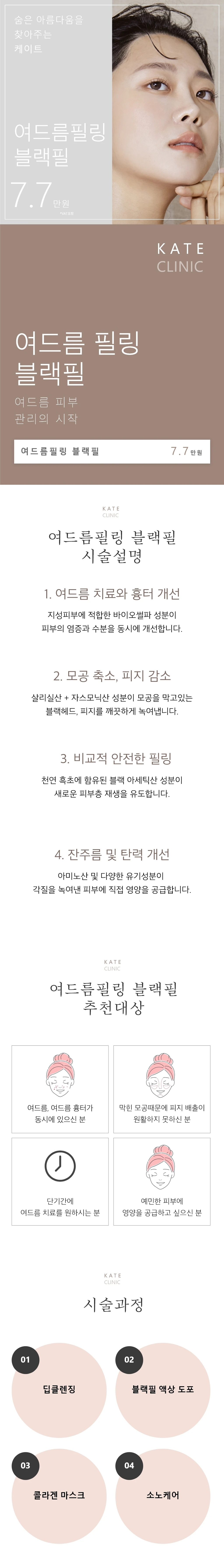 treatmentIntroduction