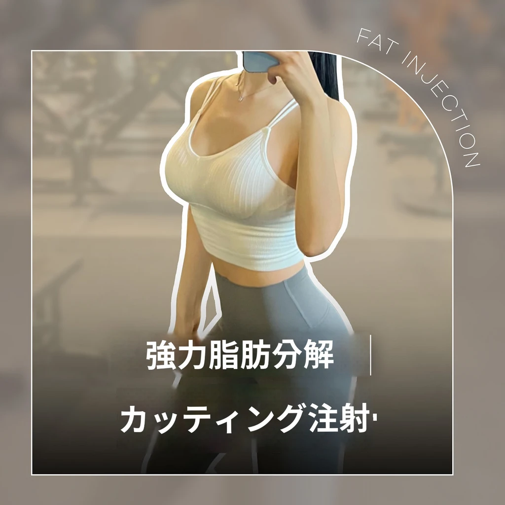 event thumbnail image