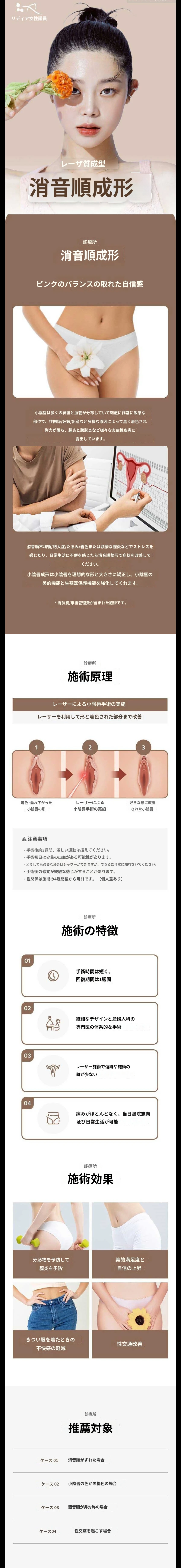 treatmentIntroduction