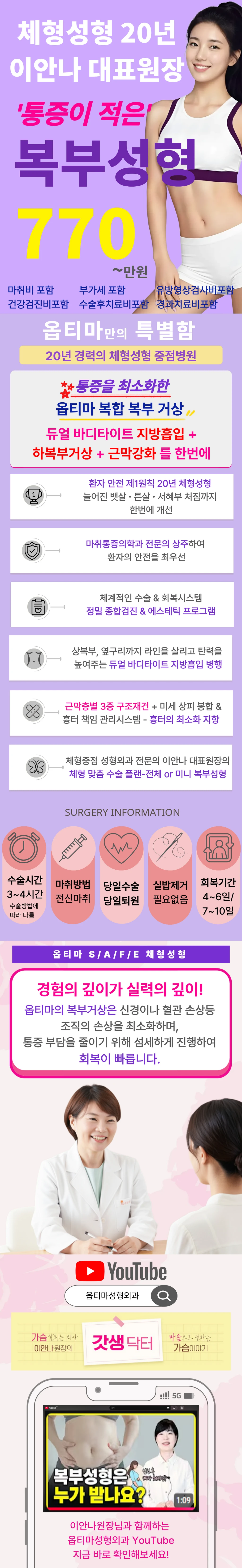 treatmentIntroduction