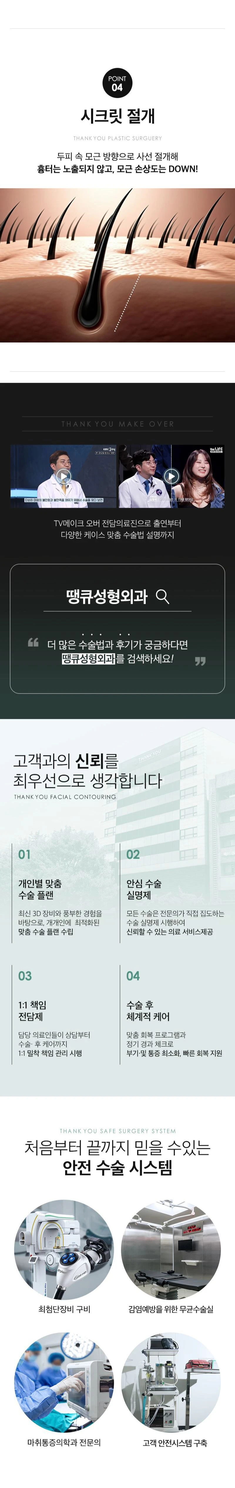 treatmentIntroduction