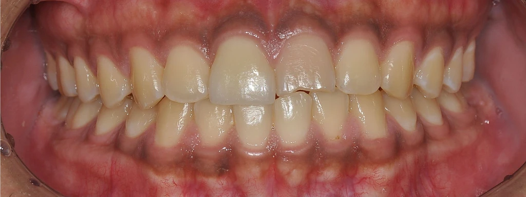 before_image
