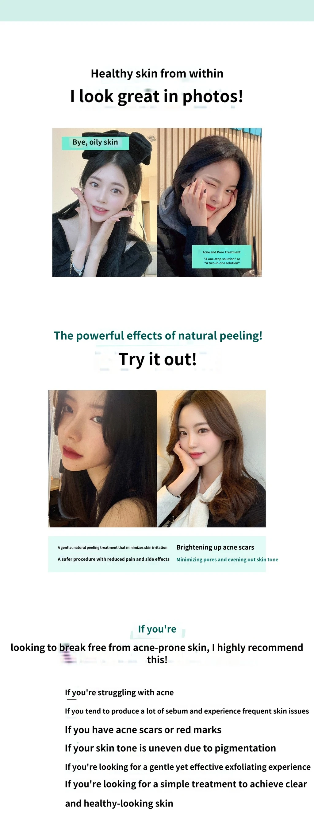 treatmentIntroduction