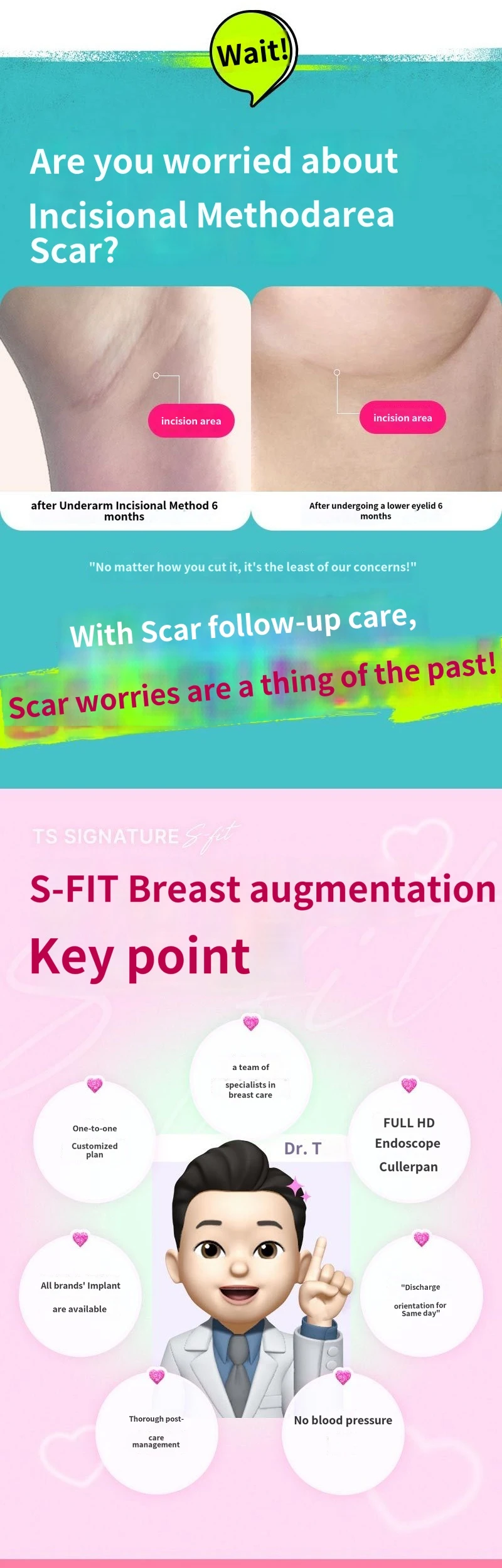 treatmentIntroduction