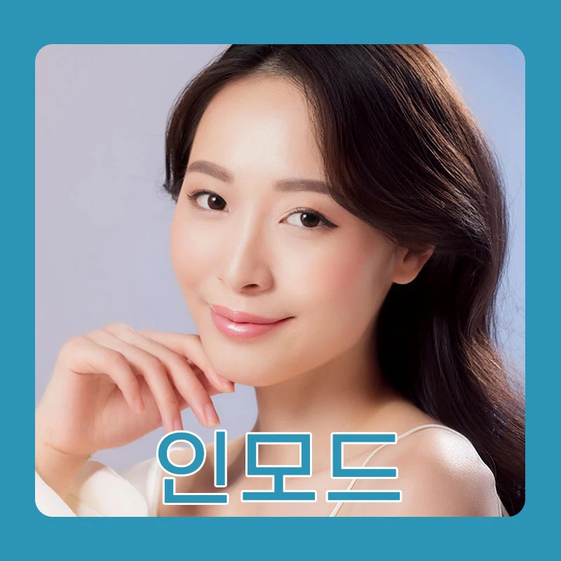 event thumbnail image