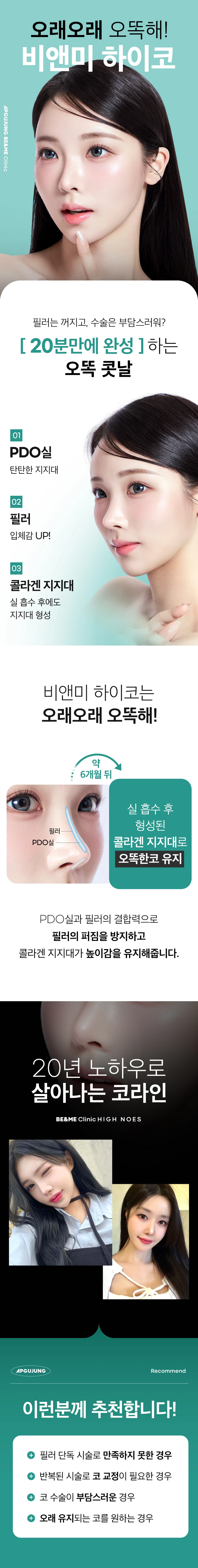 treatmentIntroduction