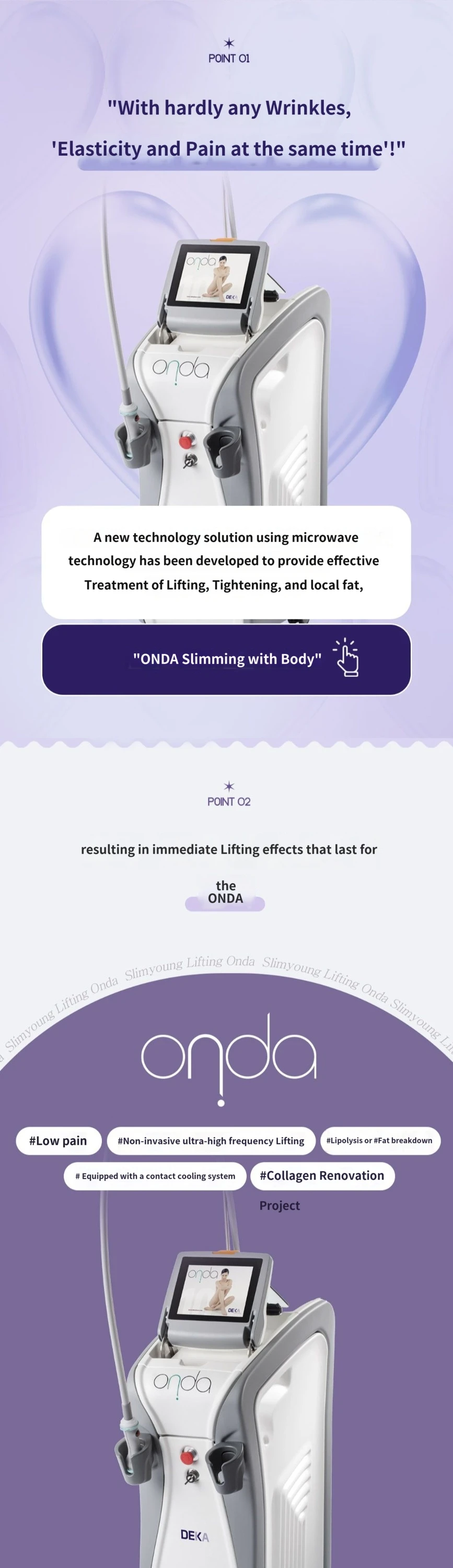 treatmentIntroduction