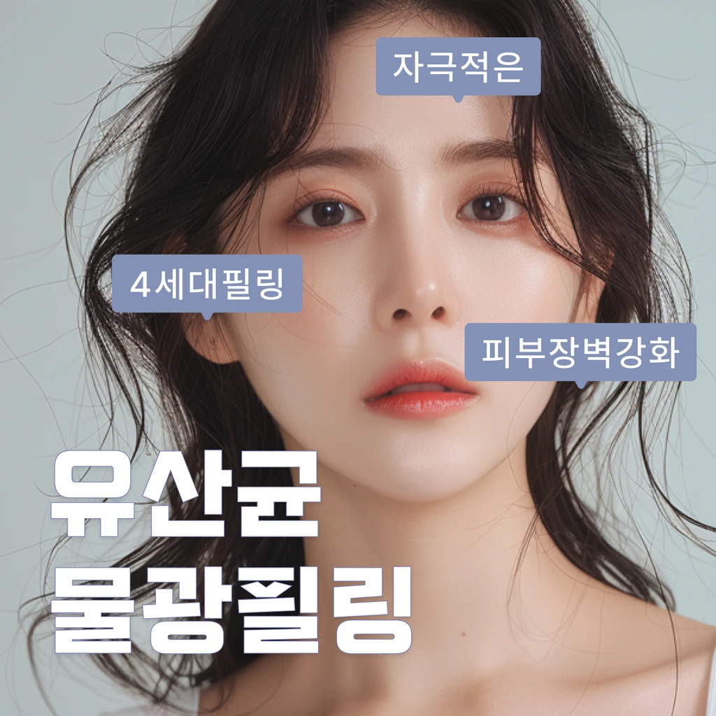 event thumbnail image