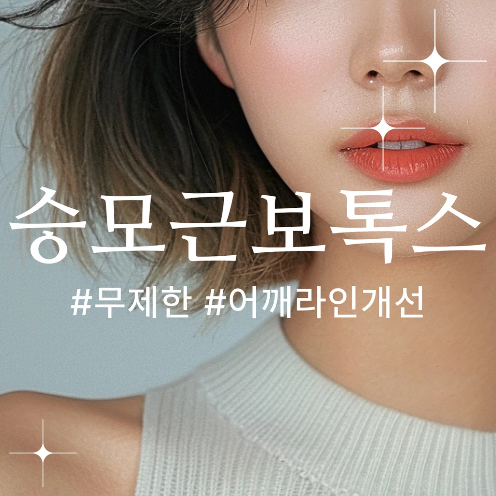event thumbnail image