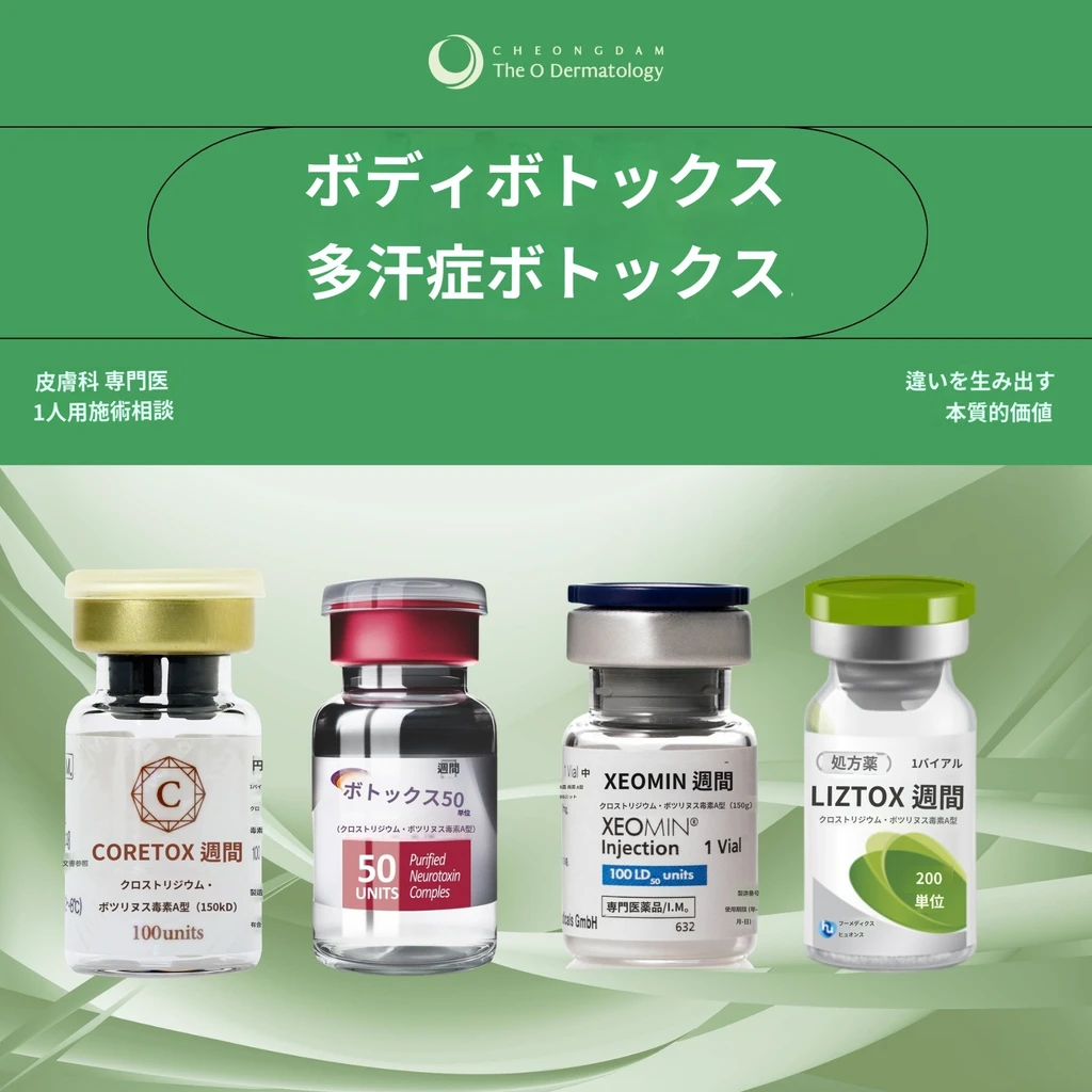 treatmentIntroduction