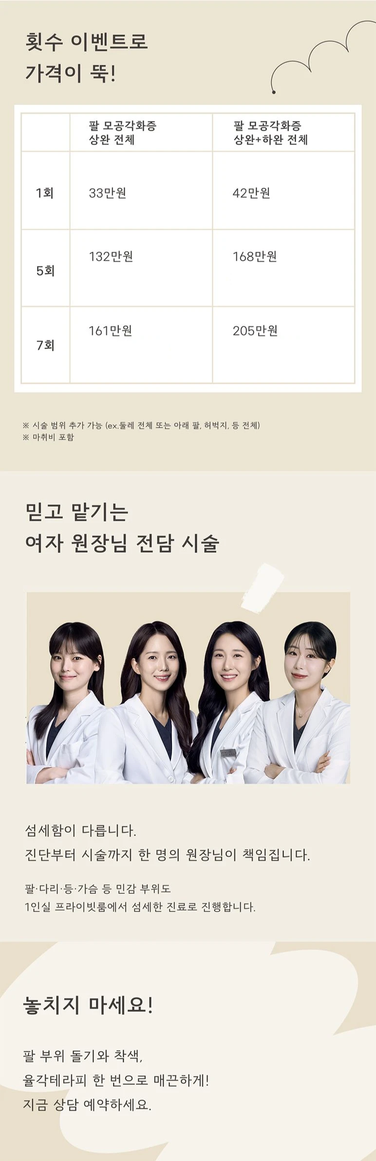 treatmentIntroduction