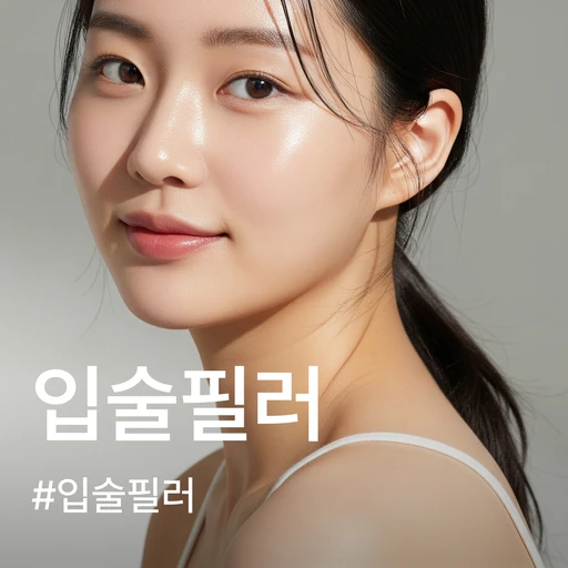 treatment-event-thumbnail