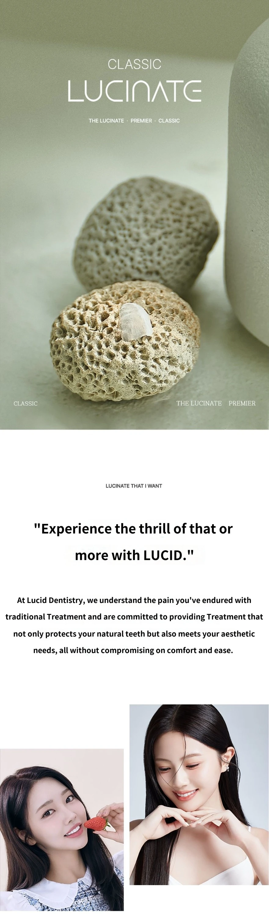 treatmentIntroduction