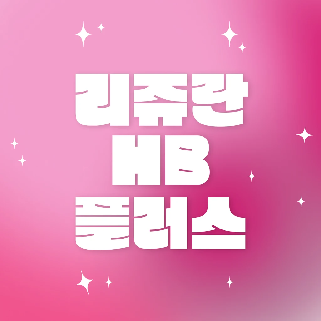 event thumbnail image