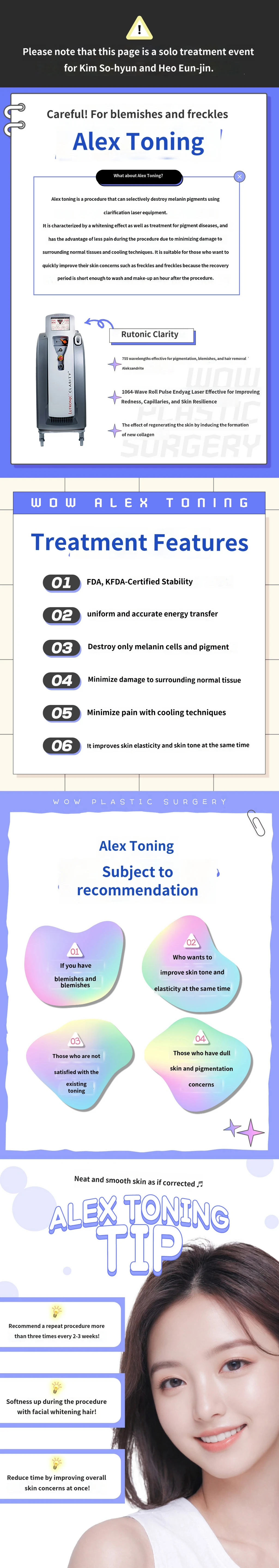 treatmentIntroduction