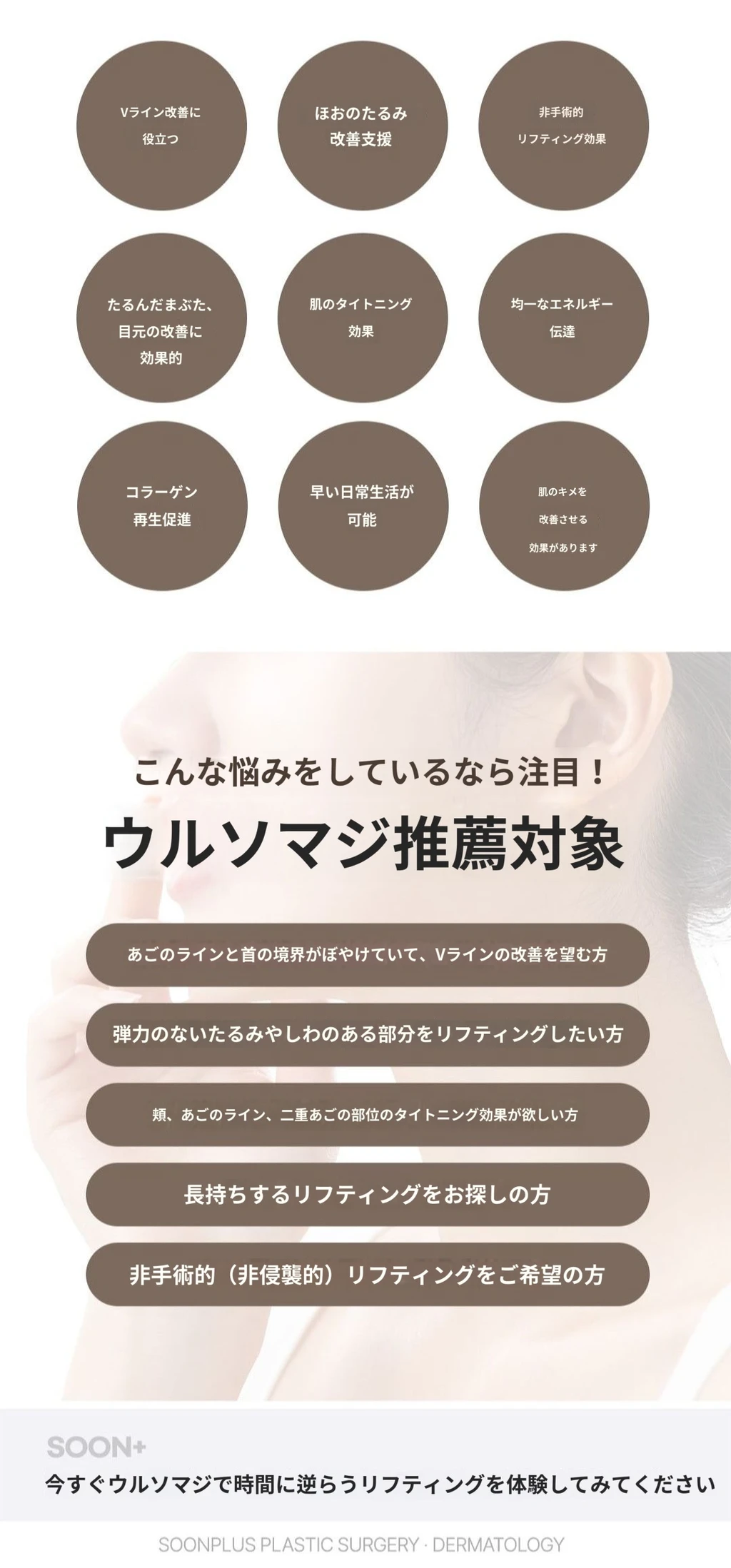 treatmentIntroduction