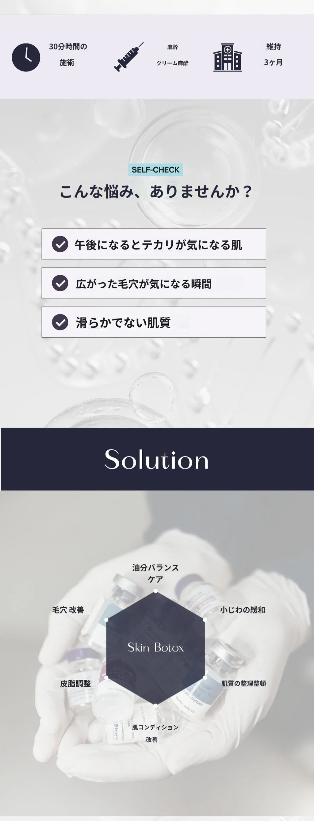 treatmentIntroduction