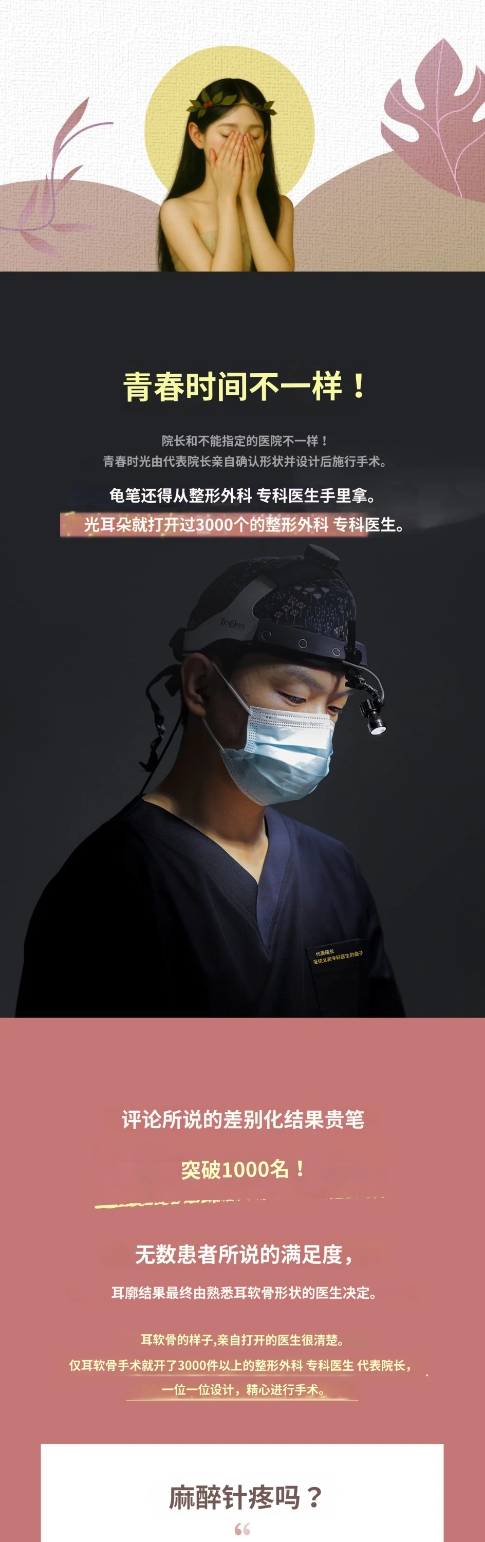 treatmentIntroduction