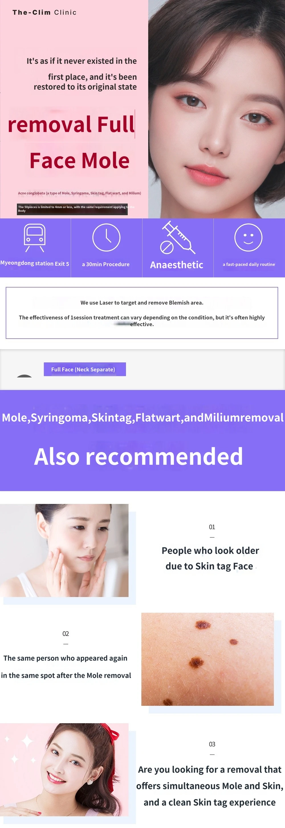 treatmentIntroduction