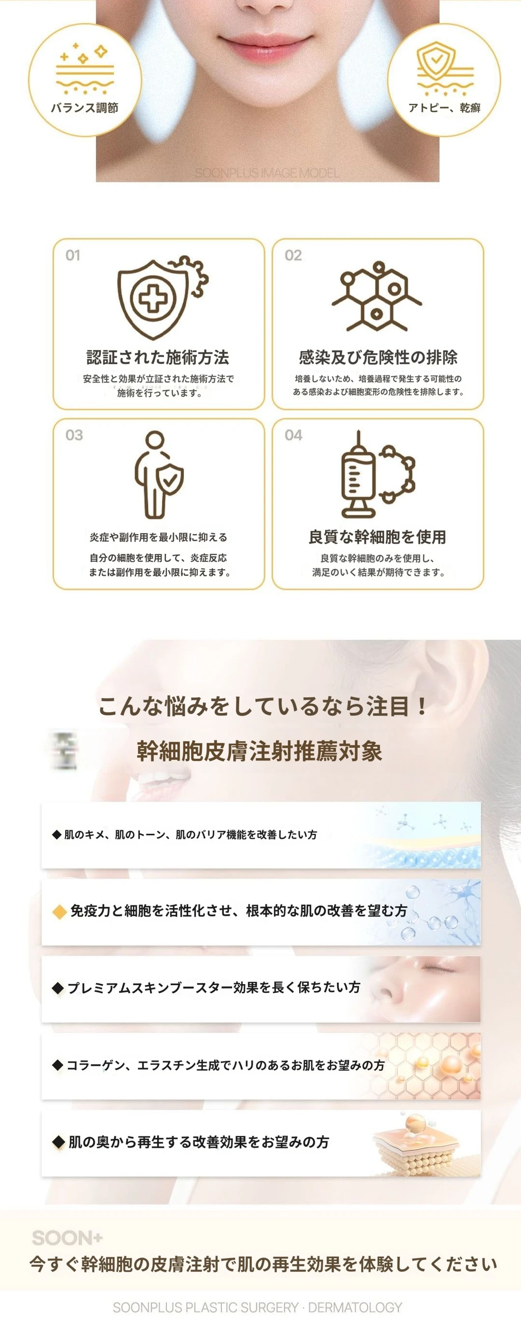 treatmentIntroduction