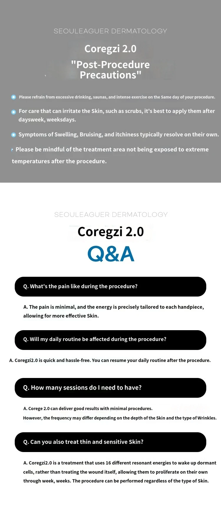 treatmentIntroduction