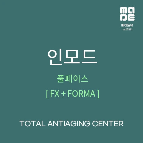 event thumbnail image