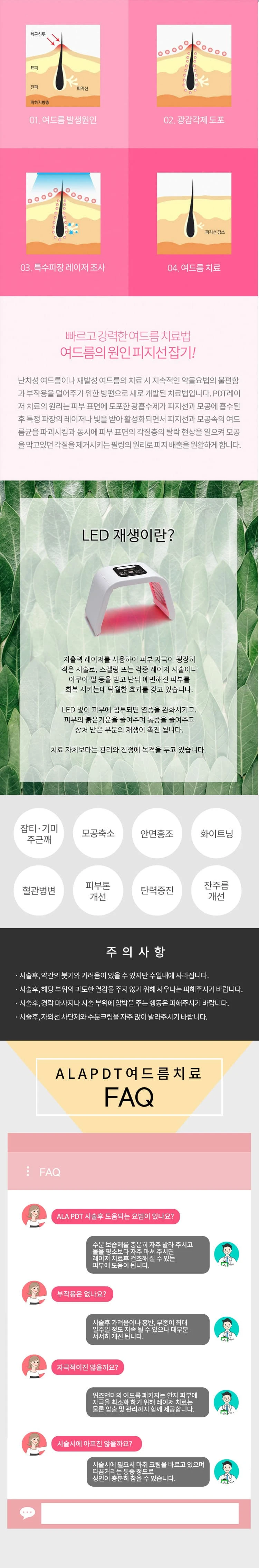 treatmentIntroduction