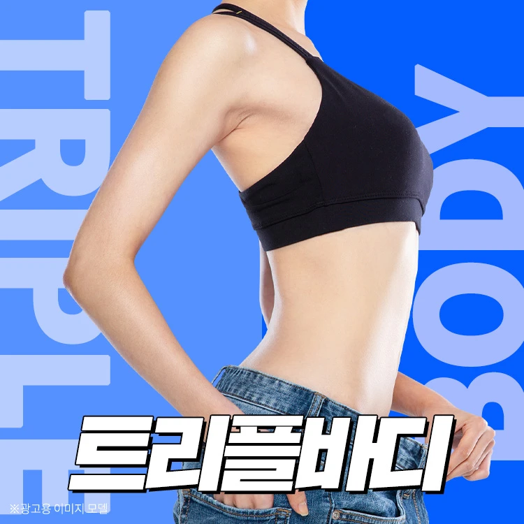 event thumbnail image