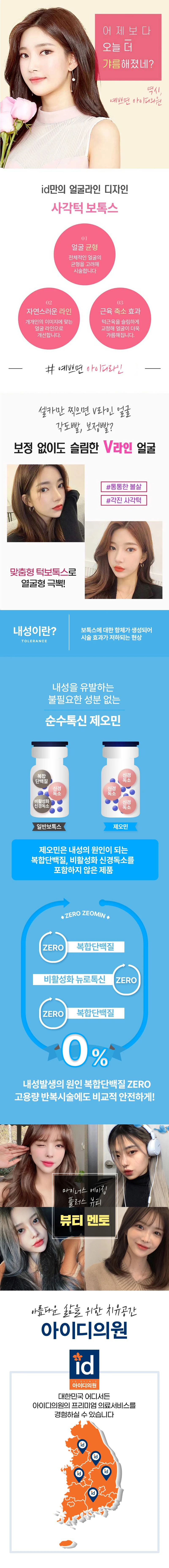 treatmentIntroduction