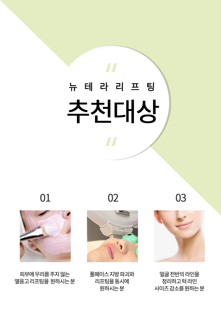 treatmentIntroduction