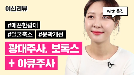 related_video_thumbnail