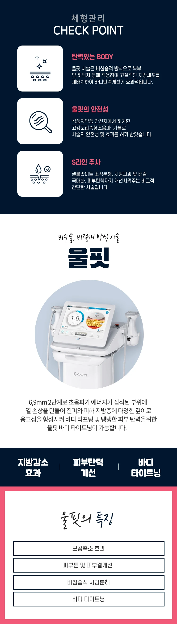 treatmentIntroduction