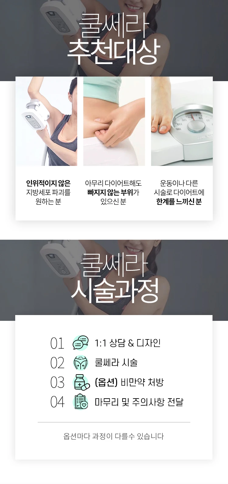 treatmentIntroduction