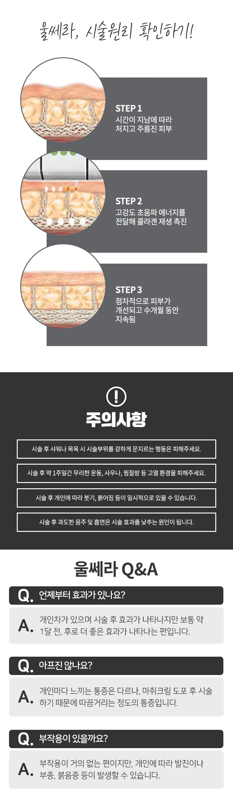 treatmentIntroduction