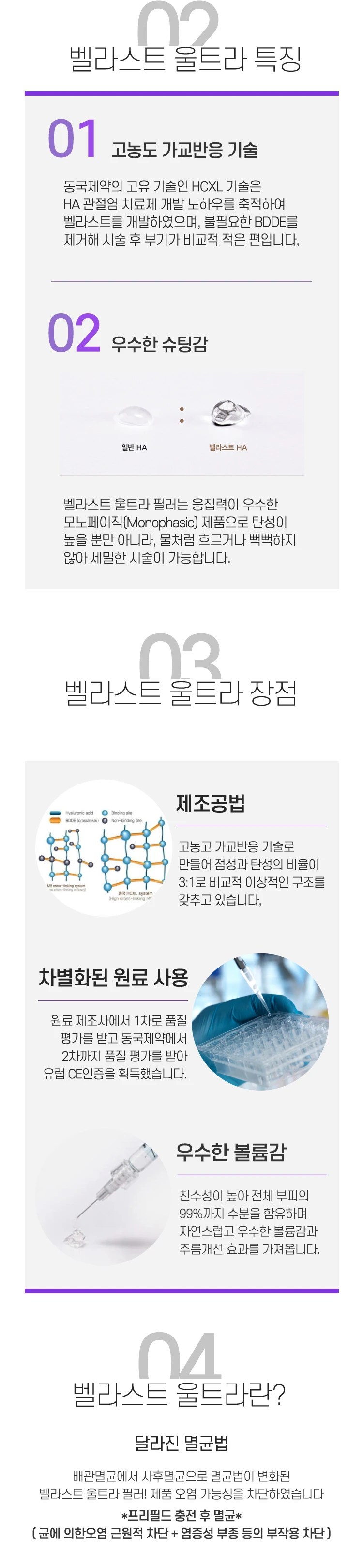 treatmentIntroduction