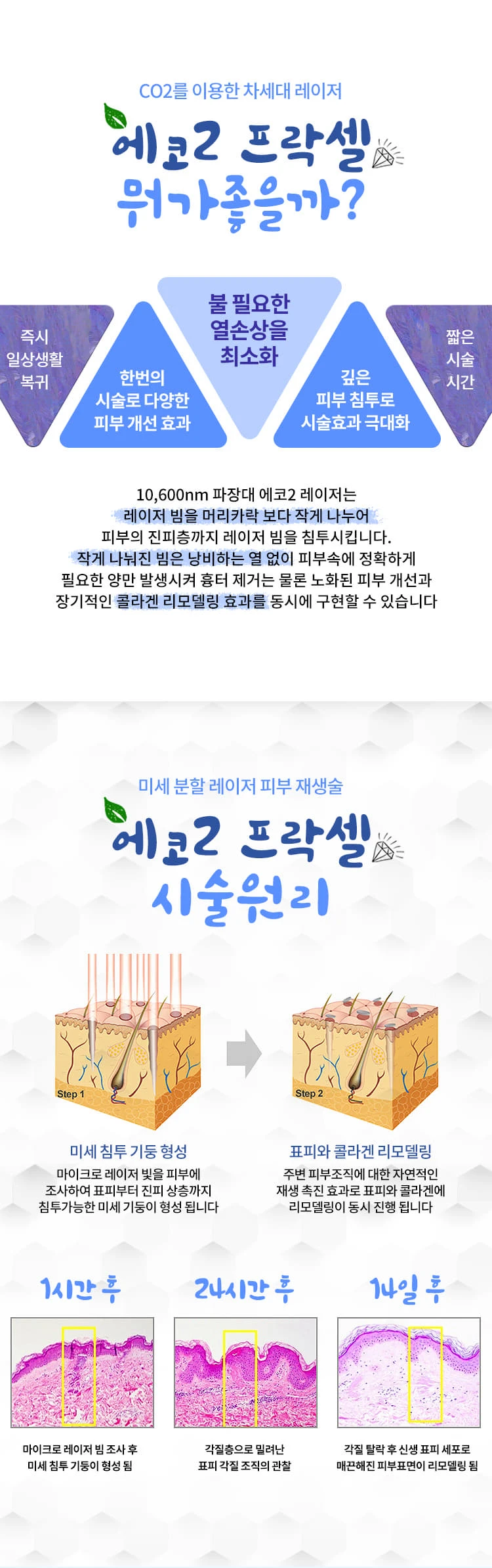 treatmentIntroduction