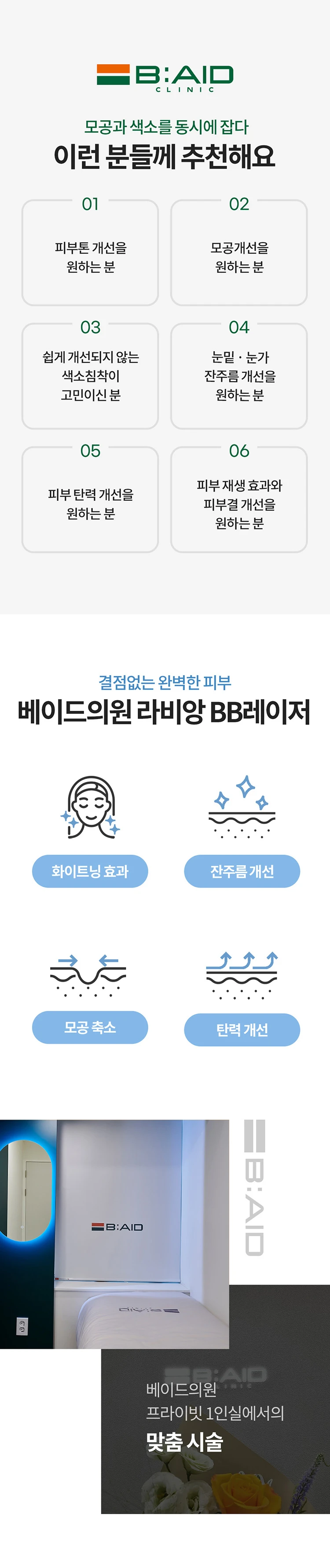 treatmentIntroduction