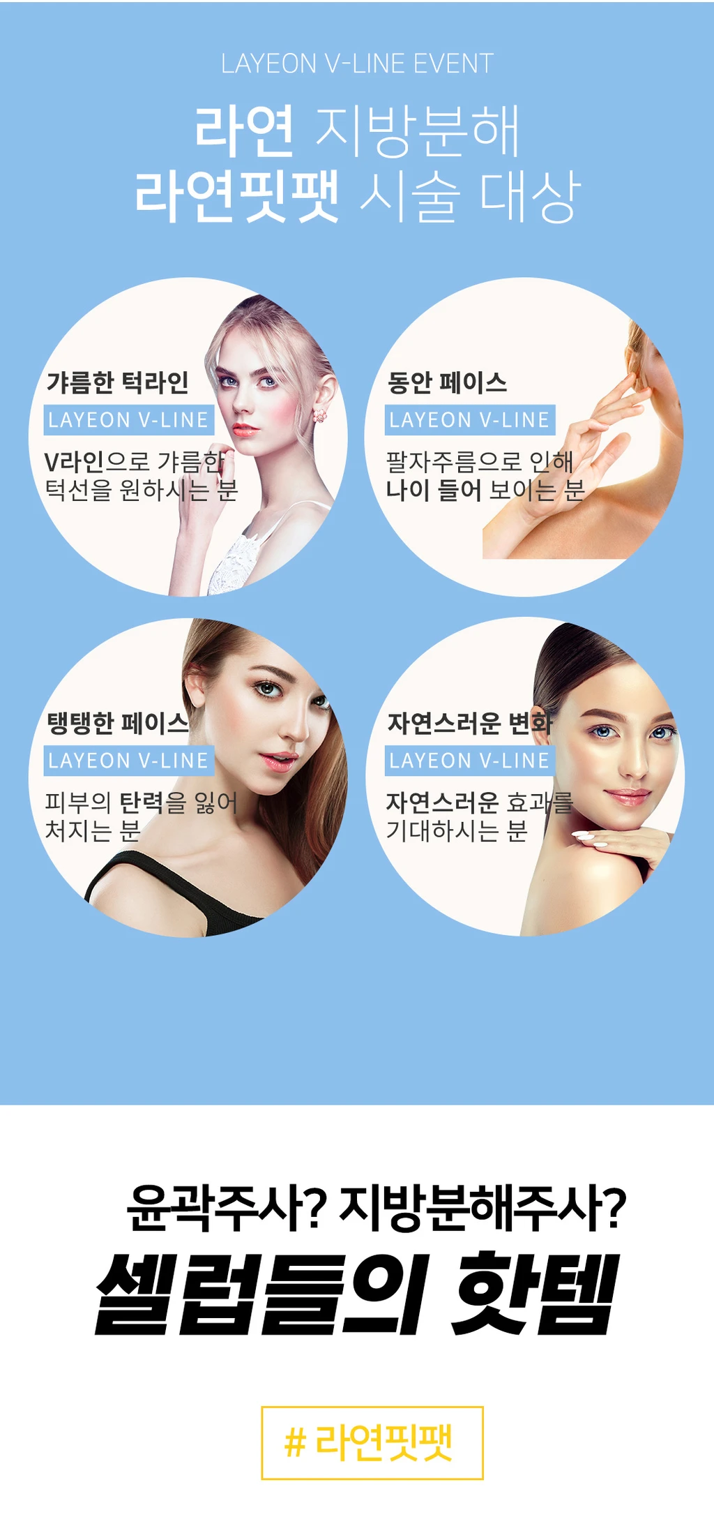 treatmentIntroduction