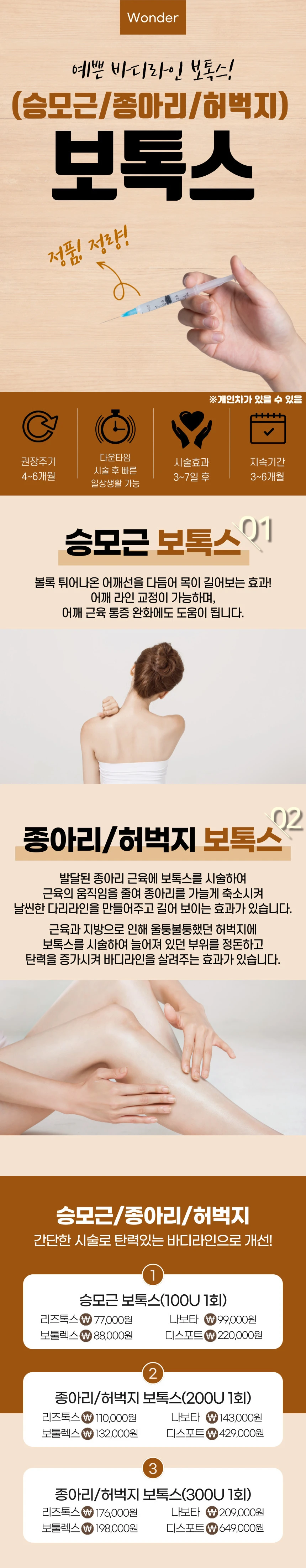 treatmentIntroduction