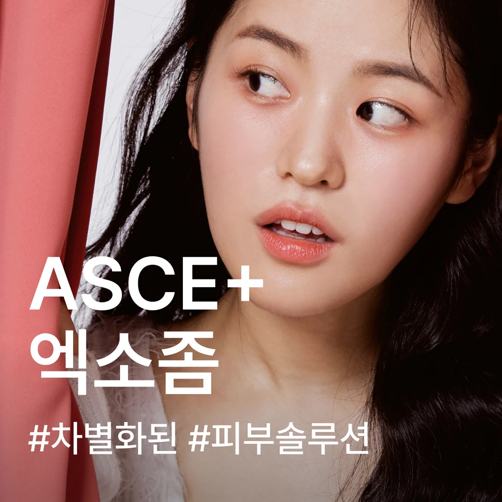 event thumbnail image