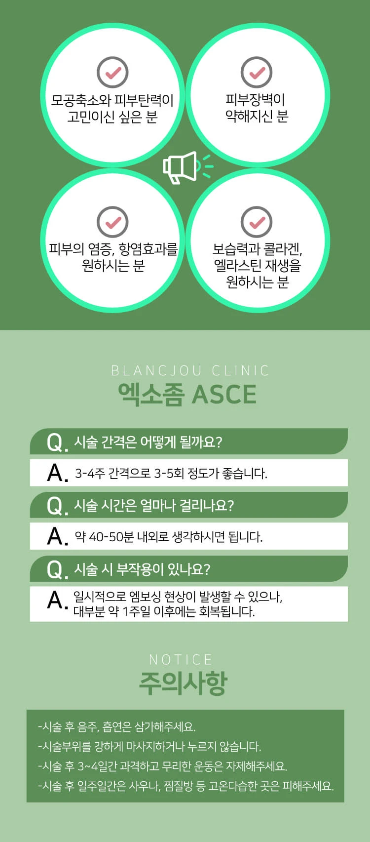 treatmentIntroduction