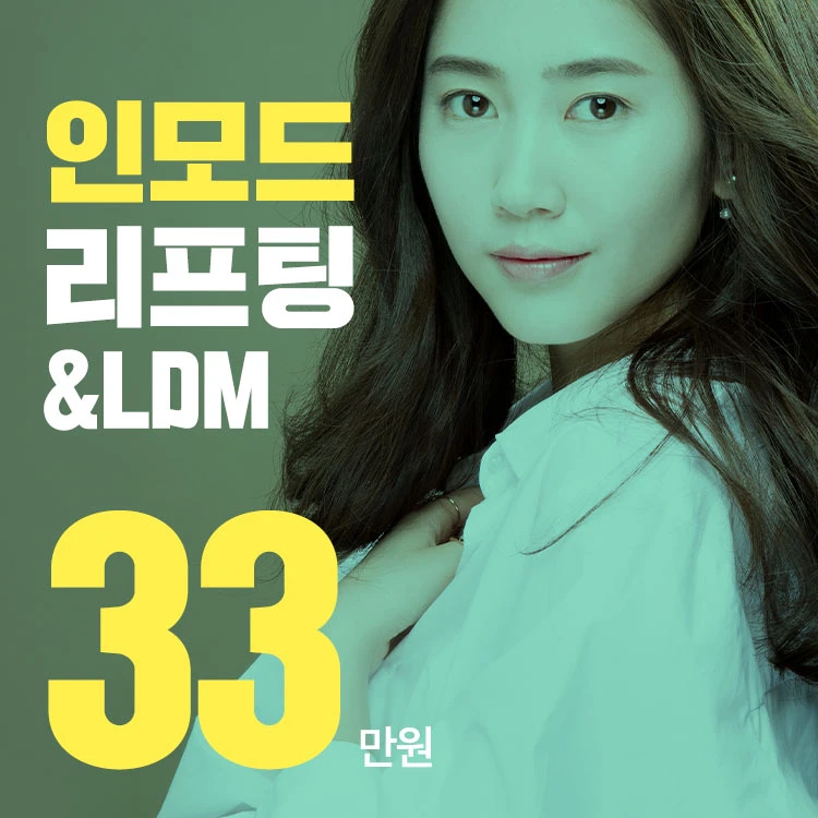 event thumbnail image