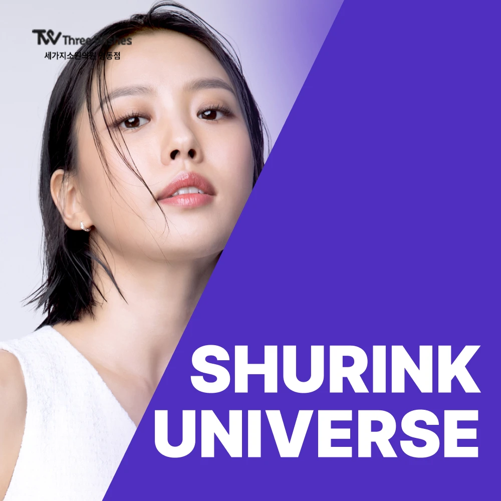 event thumbnail image
