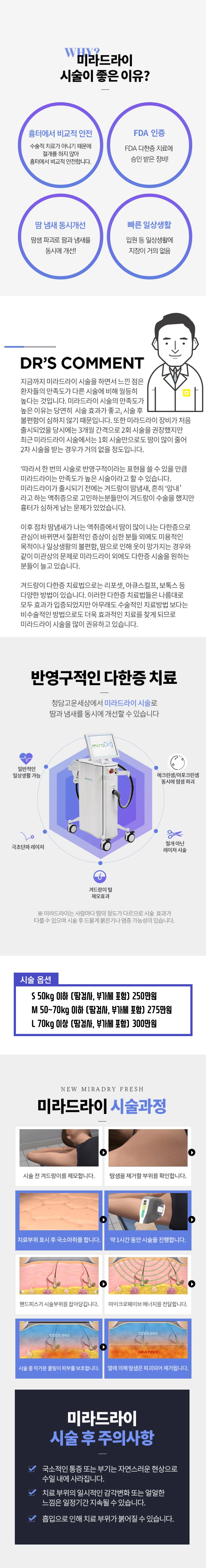 treatmentIntroduction